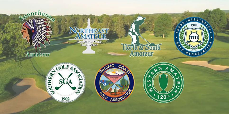 /content/dam/images/golfdigest/fullset/2021/12/elite-amateur-golf-series-tourney-logos.jpg