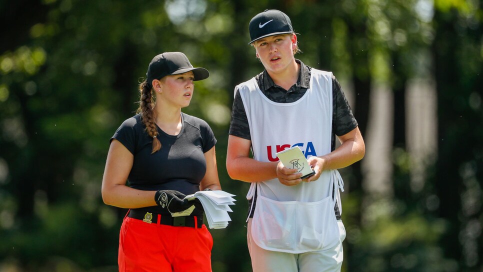 /content/dam/images/golfdigest/fullset/2021/12/grace-summerhays-preston-summerhays-2020-us-womens-amateur.jpg