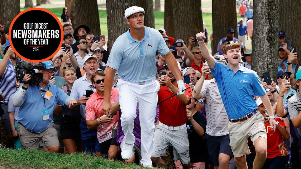 /content/dam/images/golfdigest/fullset/2021/12/newsmakers-2021-bryson-dechambeau.jpg