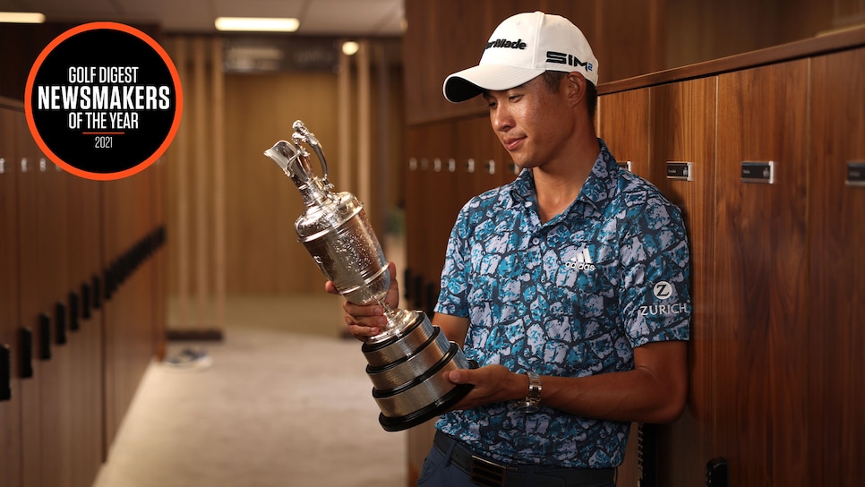 /content/dam/images/golfdigest/fullset/2021/12/newsmakers-2021-collin-morikawa.jpg