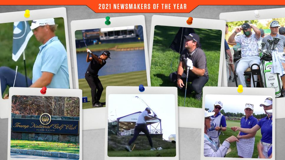 /content/dam/images/golfdigest/fullset/2021/12/newsmakers-2021-controversial-moments-collage.jpg