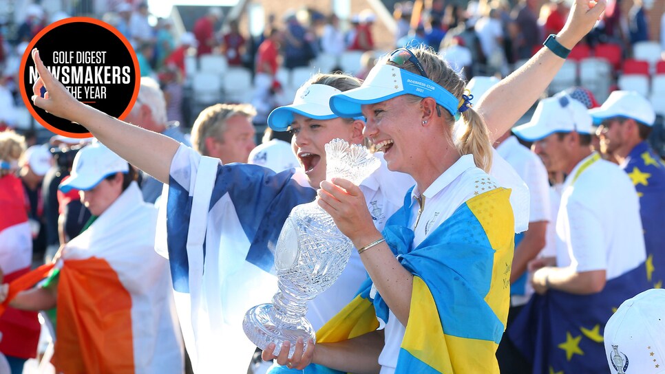 /content/dam/images/golfdigest/fullset/2021/12/newsmakers-2021-european-solheim-cup.jpg