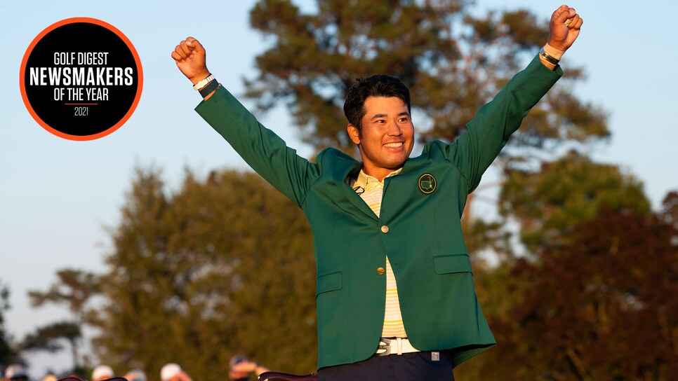 /content/dam/images/golfdigest/fullset/2021/12/newsmakers-2021-hideki-matsuyama.jpg