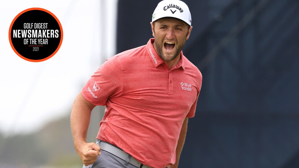 /content/dam/images/golfdigest/fullset/2021/12/newsmakers-2021-jon-rahm.jpg