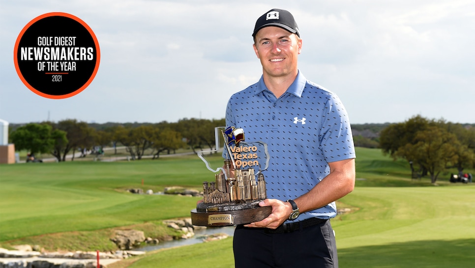 /content/dam/images/golfdigest/fullset/2021/12/newsmakers-2021-jordan-spieth.jpg