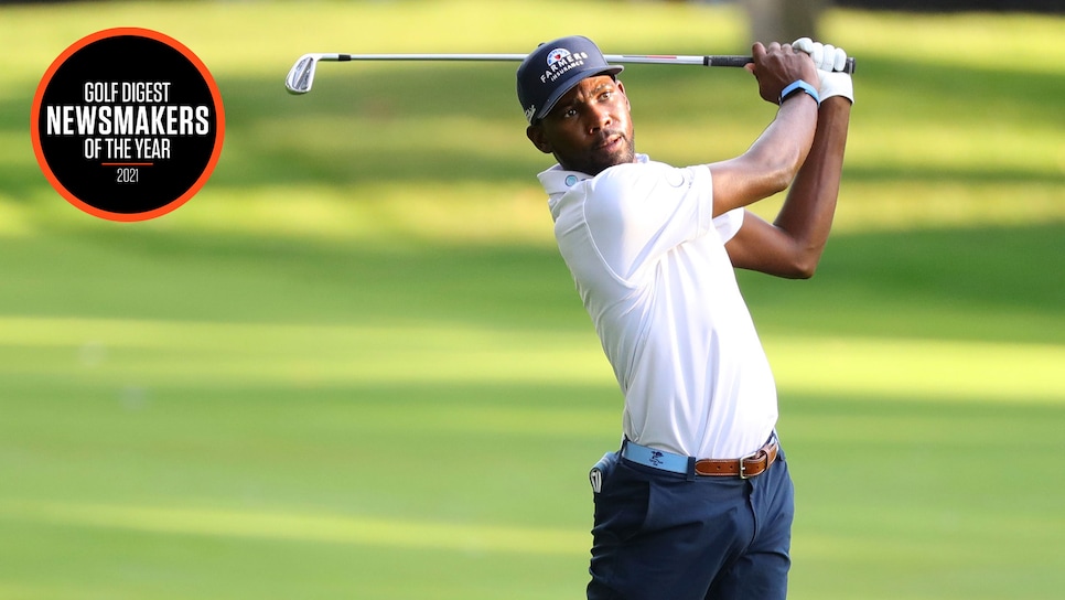 /content/dam/images/golfdigest/fullset/2021/12/newsmakers-2021-kamaiu-johnson-apga-tour.jpg