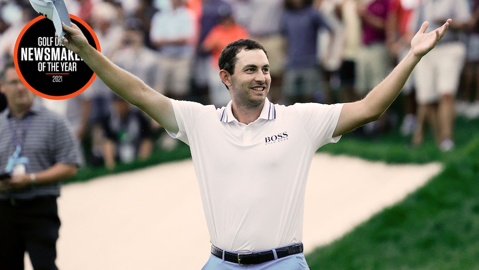 /content/dam/images/golfdigest/fullset/2021/12/newsmakers-2021-patrick-cantlay.jpg