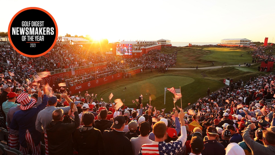 /content/dam/images/golfdigest/fullset/2021/12/newsmakers-2021-return-of-crowds.jpg