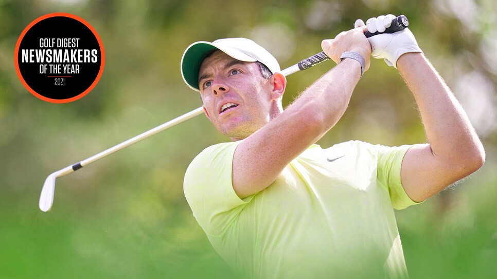 /content/dam/images/golfdigest/fullset/2021/12/newsmakers-2021-rory-mcilroy.jpg