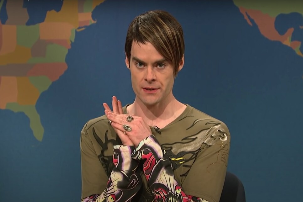 /content/dam/images/golfdigest/fullset/2021/12/stefon.png