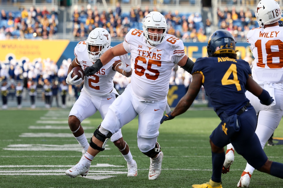 /audio: FREE streaming audio - University of Texas Athletics