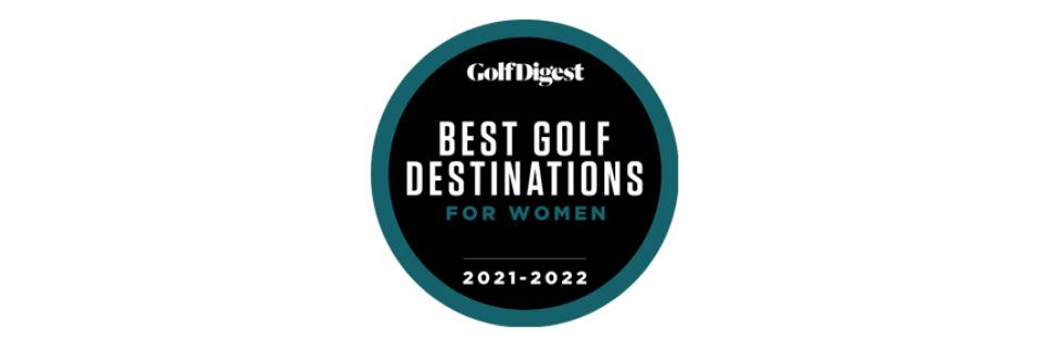 /content/dam/images/golfdigest/fullset/2021/12/x--br/20211208-best-destinations-women.jpg
