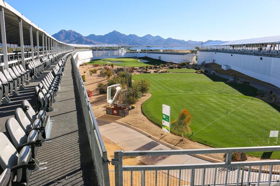 /content/dam/images/golfdigest/fullset/2021/2/16th-hole-waste-management-phoenix-open-2021-small-stands.jpg