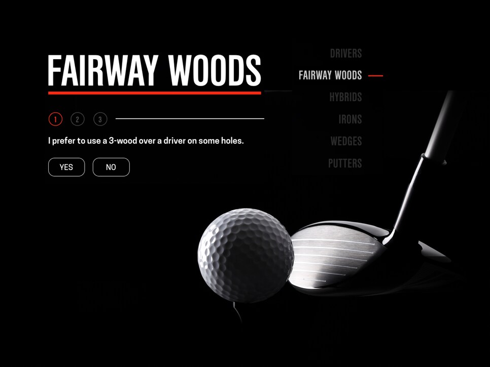 /content/dam/images/golfdigest/fullset/2021/2/2021 interactive Hot_List_Feature.jpg