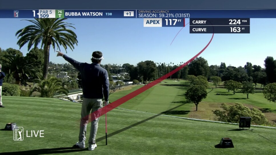 /content/dam/images/golfdigest/fullset/2021/2/210218-bubba-point.png