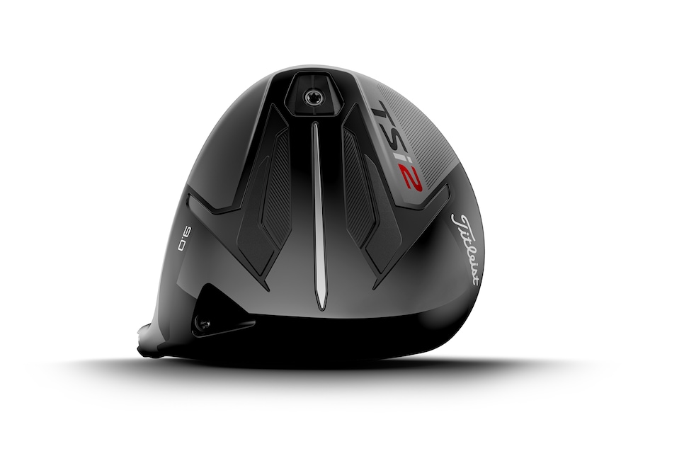 /content/dam/images/golfdigest/fullset/2021/2/367794-TSi2-Driver-Table-RGB-229d58-original-1602517718.jpg