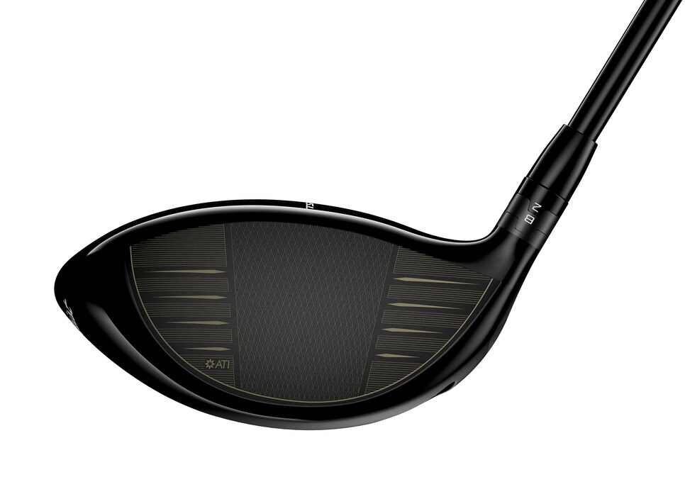 /content/dam/images/golfdigest/fullset/2021/2/367795-TSi2-Driver-Face-RGB-7e5df5-original-1602517721.jpg