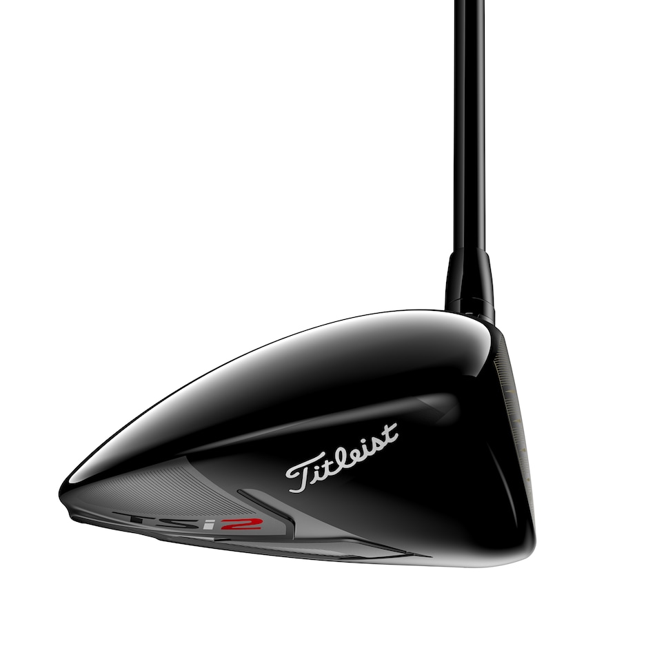 /content/dam/images/golfdigest/fullset/2021/2/367796-TSi2-Driver-Toe-RGB-fb1a33-original-1602517723.jpg