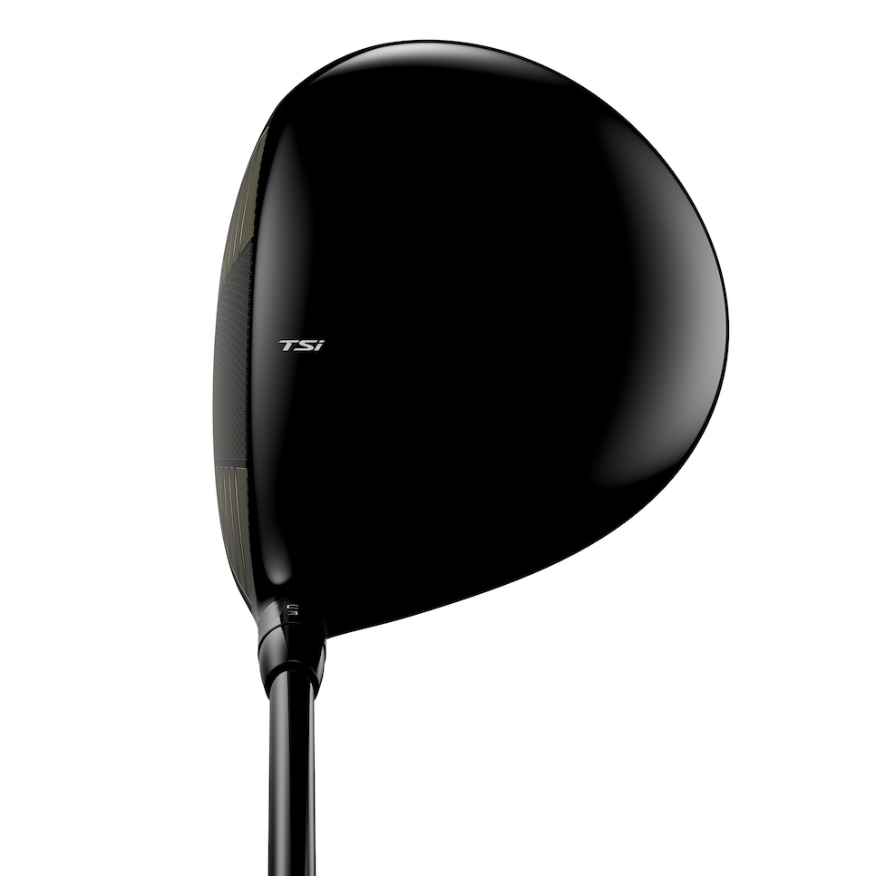 /content/dam/images/golfdigest/fullset/2021/2/367797-TSi3-Driver-Address-RGB-995d87-original-1602517726.jpg