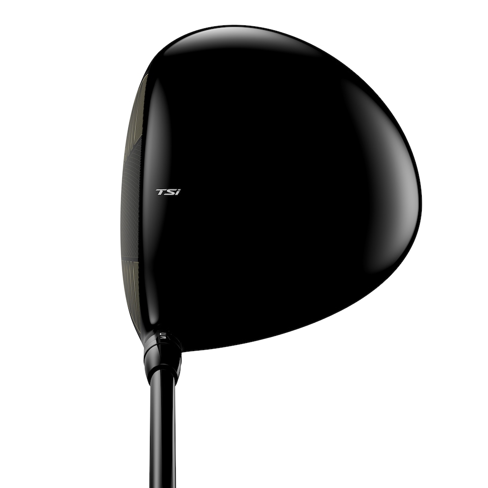 /content/dam/images/golfdigest/fullset/2021/2/367798-TSi2-Driver-Address-RGB-0d1973-original-1602517727.jpg