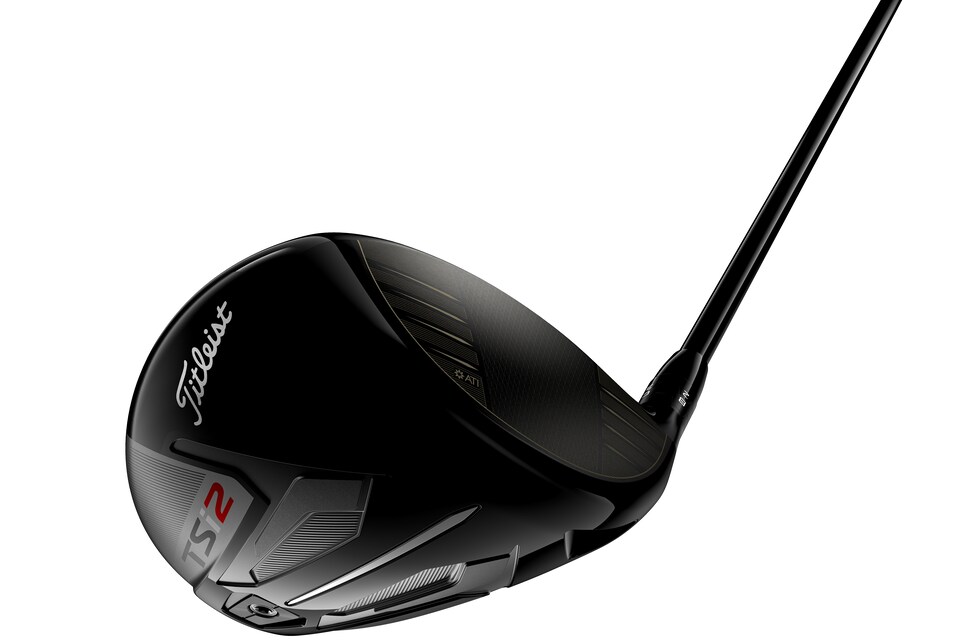 /content/dam/images/golfdigest/fullset/2021/2/367799-TSi2-Driver-Front-3Q-RGB-5985eb-original-1602517728.jpg