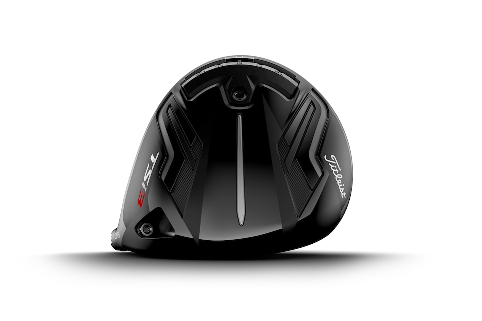 /content/dam/images/golfdigest/fullset/2021/2/367801-TSi3-Driver-Table-RGB-e3744e-original-1602517741.jpg