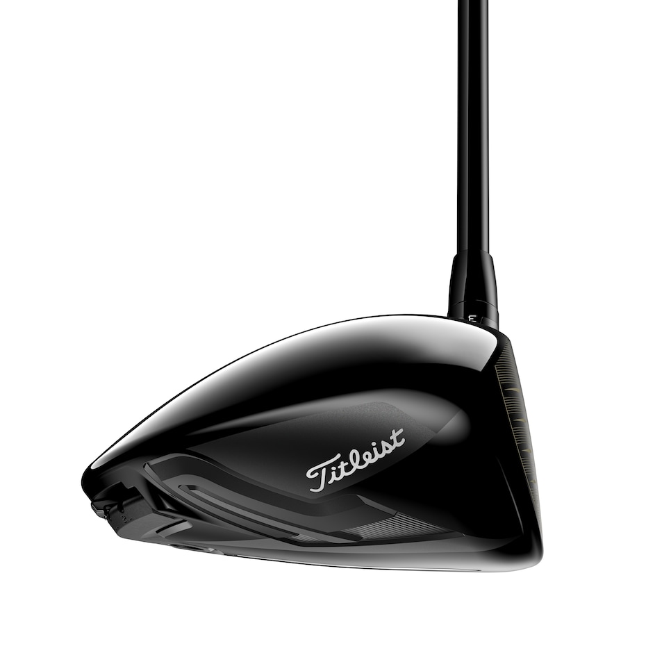 /content/dam/images/golfdigest/fullset/2021/2/367803-TSi3-Driver-Toe-RGB-d34ad5-original-1602517747.jpg