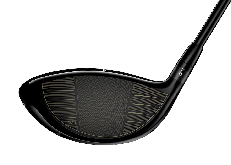 /content/dam/images/golfdigest/fullset/2021/2/367804-TSi3-Driver-Catalog-02-RGB-dd33c4-original-1602517748.jpg