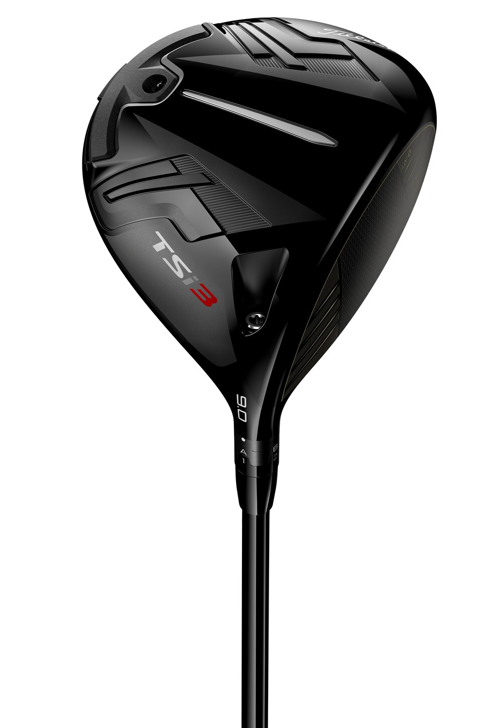 /content/dam/images/golfdigest/fullset/2021/2/367872-TSi3-Driver-Catalog-1-RGB-e7c586-original-1602524326.jpg