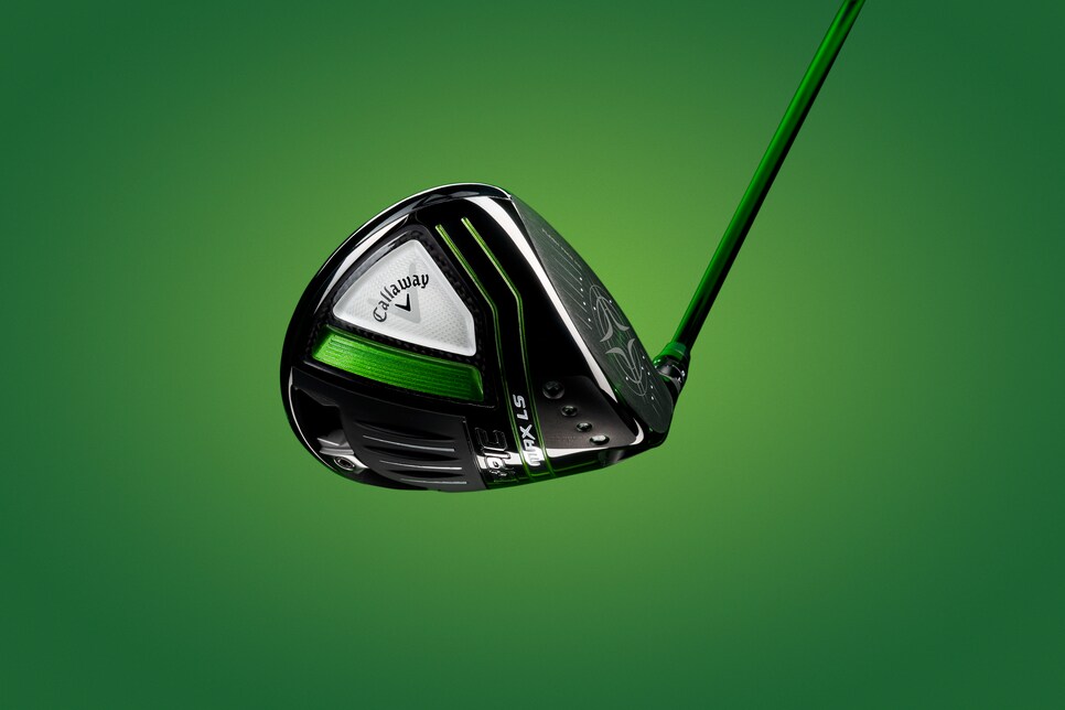 /content/dam/images/golfdigest/fullset/2021/2/EPIC-MAX-LS-DRIVER-1273.jpg