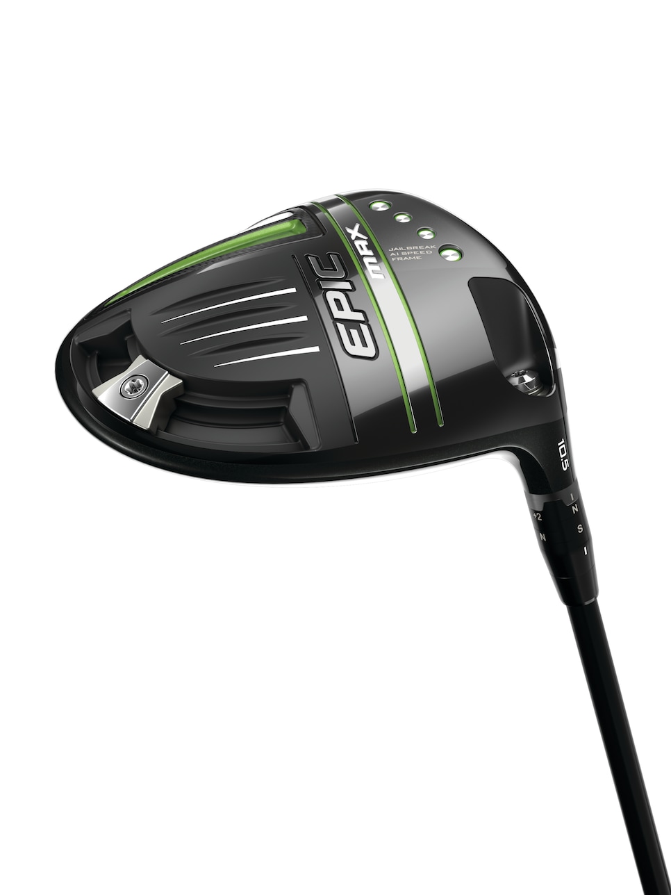 /content/dam/images/golfdigest/fullset/2021/2/Epic-MAX-Driver-sole-a-2021-003.jpg