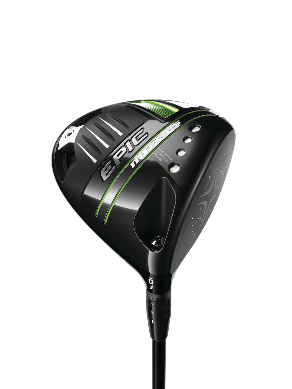 /content/dam/images/golfdigest/fullset/2021/2/Epic-MAX-LS-Driver-sole-b-2021-002.jpg