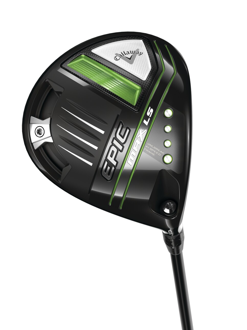 /content/dam/images/golfdigest/fullset/2021/2/Epic-MAX-LS-Driver-sole-c-2021-003.jpg