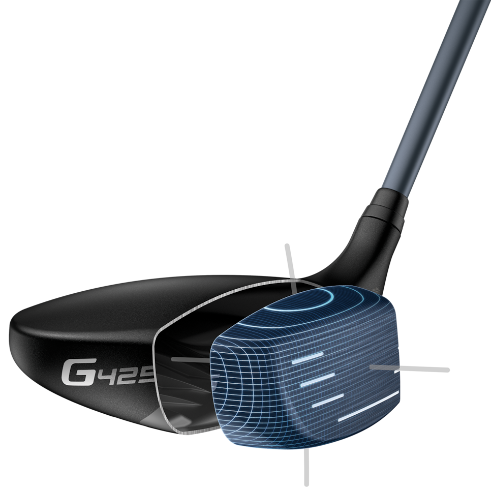 /content/dam/images/golfdigest/fullset/2021/2/G425fwFaceWrapAngledExplodeILL 1.png