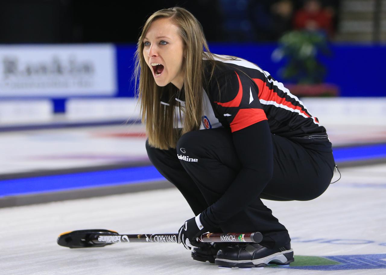 watch world curling live
