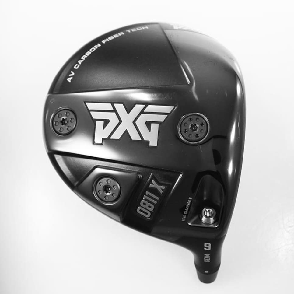 /content/dam/images/golfdigest/fullset/2021/2/PXG0811XG4.jpg