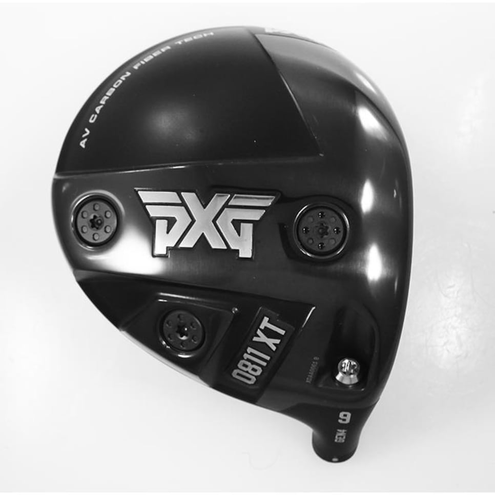 /content/dam/images/golfdigest/fullset/2021/2/PXG0811XT.jpg