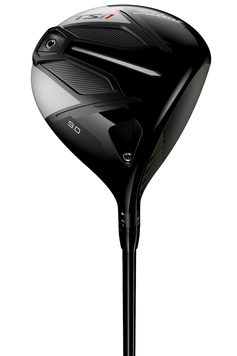 /content/dam/images/golfdigest/fullset/2021/2/TSi1-Driver-Catalog-01-RGB_1.jpg