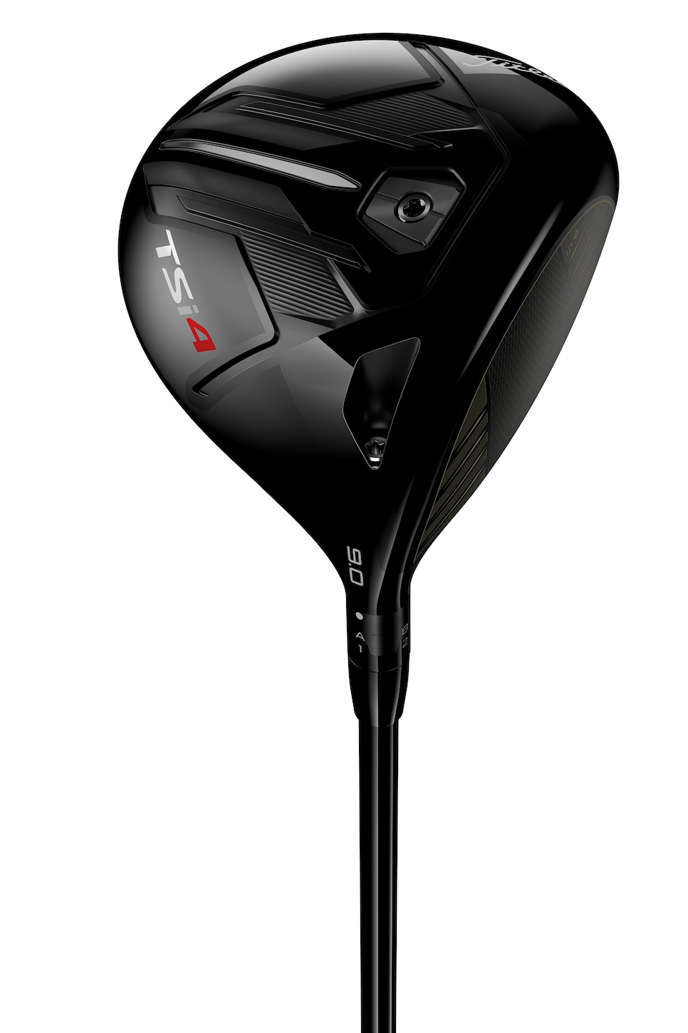 /content/dam/images/golfdigest/fullset/2021/2/TSi4-Driver-Catalog-01-RGB_1.jpg