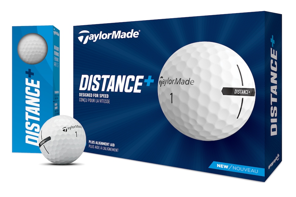 /content/dam/images/golfdigest/fullset/2021/2/TaylorMadeDistance+2021.jpg