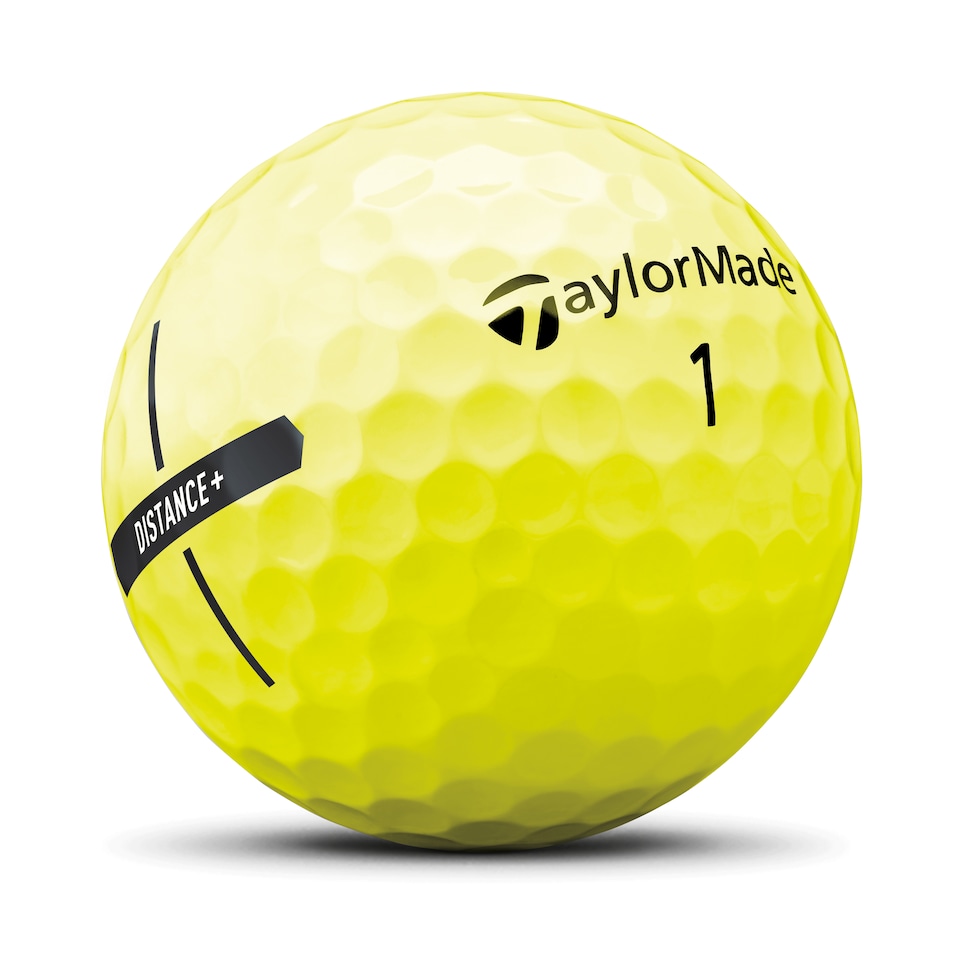 /content/dam/images/golfdigest/fullset/2021/2/TaylorMadeDistance+Yellow.jpg