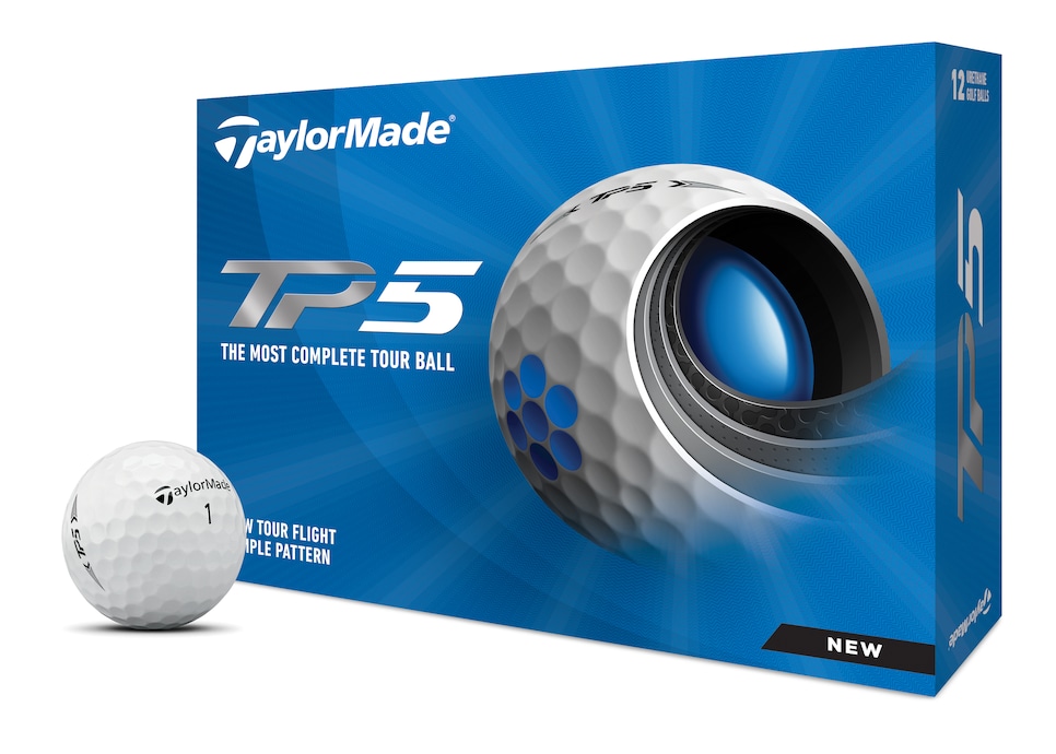 /content/dam/images/golfdigest/fullset/2021/2/TaylorMadeTP521.jpg