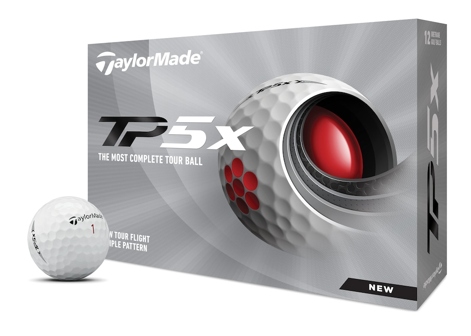 /content/dam/images/golfdigest/fullset/2021/2/TaylorMadeTP5x21.jpg