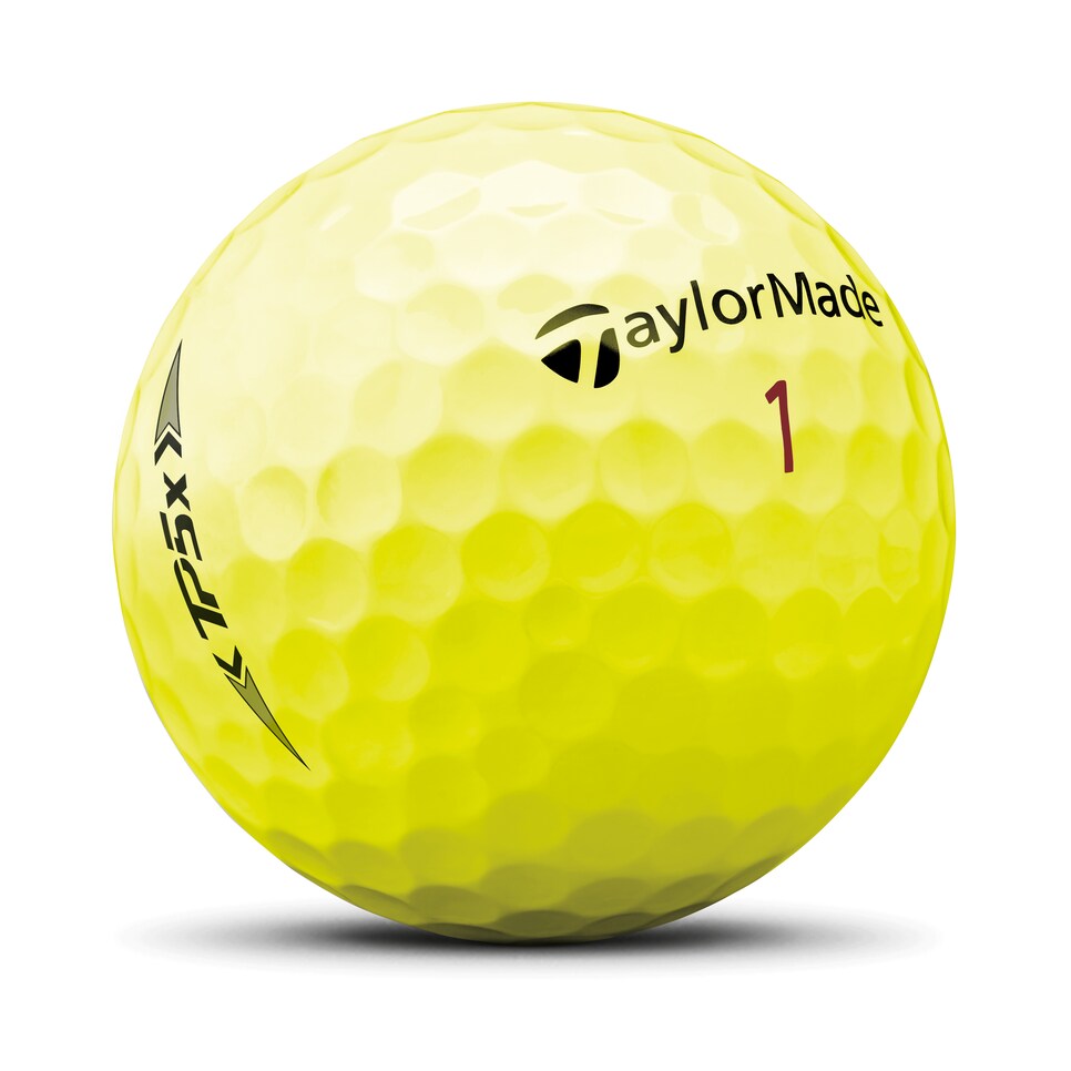 /content/dam/images/golfdigest/fullset/2021/2/TaylorMadeTP5x21Yellow.jpg