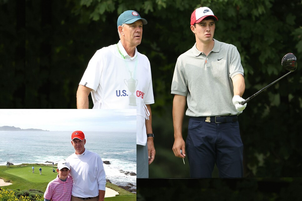 /content/dam/images/golfdigest/fullset/2021/2/davis-thompson-dad-us-open-pebble-collage.jpg