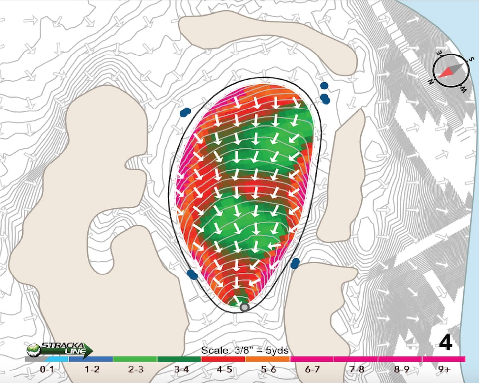 /content/dam/images/golfdigest/fullset/2021/2/pebble beach fourth green strackaline.png