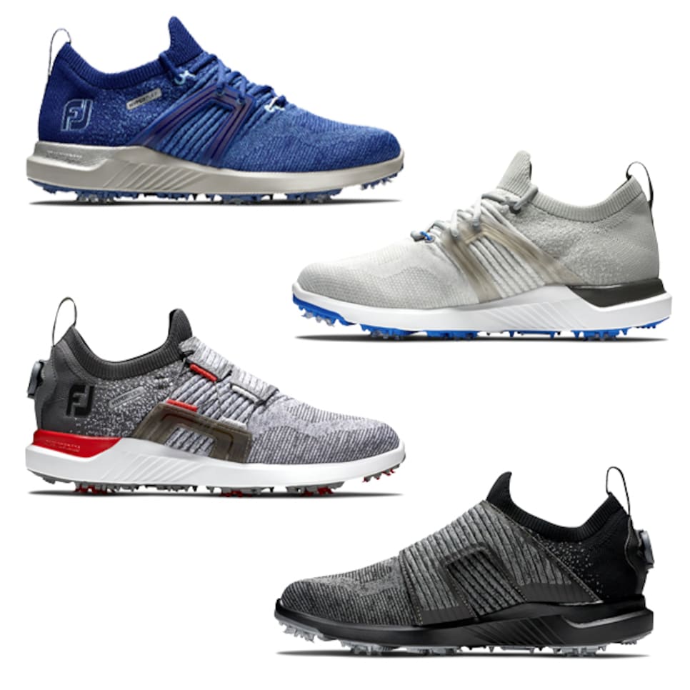 /content/dam/images/golfdigest/fullset/2021/2/x-br/20210201-footjoy-hyperflex-golf-shoe.jpg