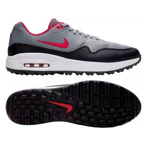 new air max golf shoes