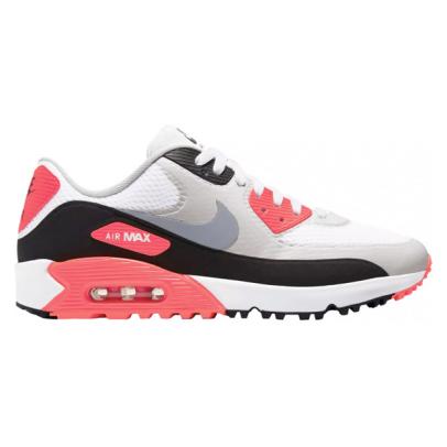Nike Adult Air Max 90 G Sport Golf Shoes