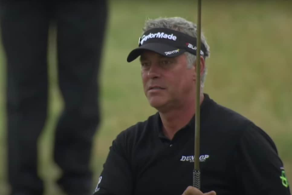 /content/dam/images/golfdigest/fullset/2021/210705-clarke-face.png